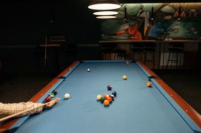 game 2026 Sodo web